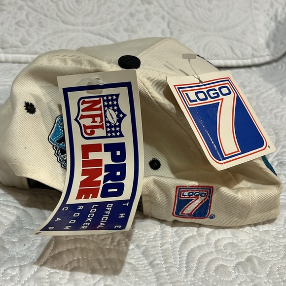 Vintage Dallas Cowboys Super Bowl hats - Picture 16 of 16